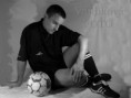 /album/lidicky/pb291184-rozhodci-copyright-cb-jpg/