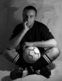 /album/lidicky/pb291191-rozhodci1-copyr-jpg/
