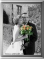 /album/upravena-fotografie/a0257-web-jpg/