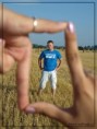 /album/rande/fotovv15-jpg/