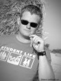 /album/rande/fotovv16-jpg/