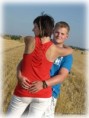 /album/rande/fotovv24-jpg/
